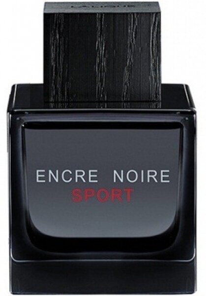 Lalique Encre Noire Sport EDT 50 ml Erkek Parfümü kullananlar yorumlar